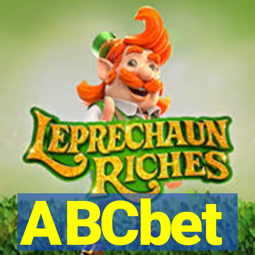 ABCbet