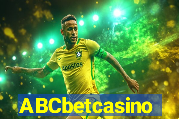 ABCbetcasino