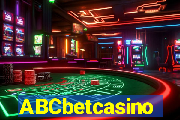 ABCbetcasino