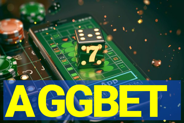 AGGBET