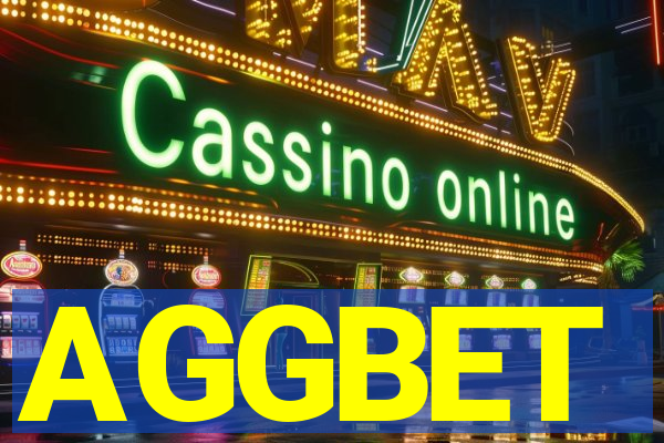 AGGBET