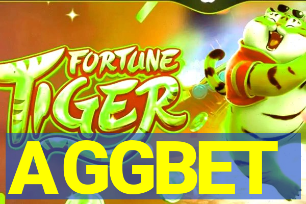 AGGBET