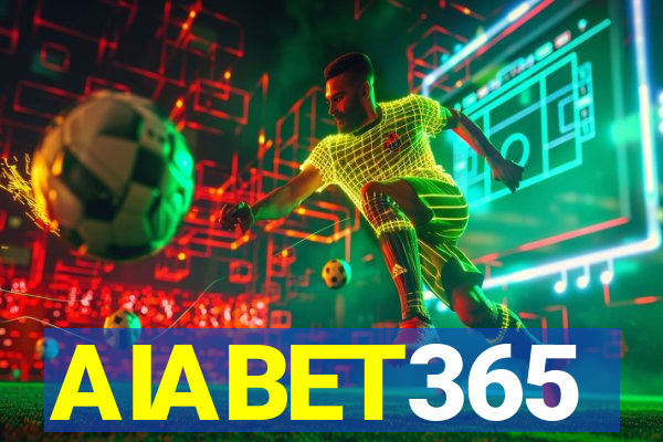 AIABET365