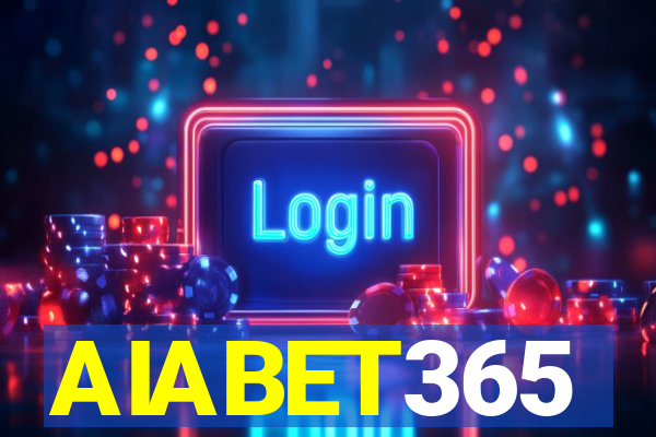 AIABET365