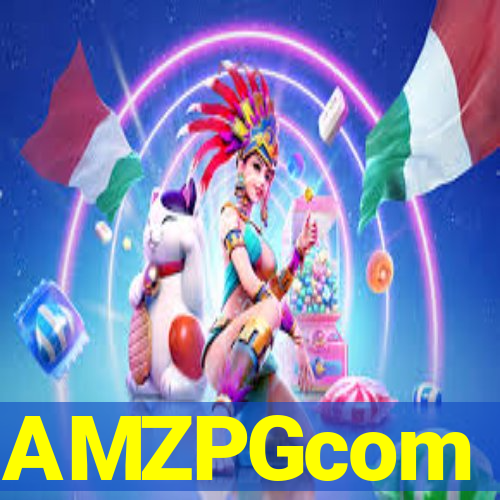 AMZPGcom