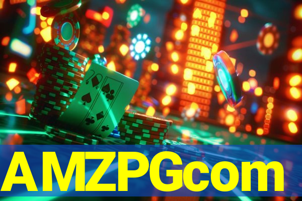 AMZPGcom