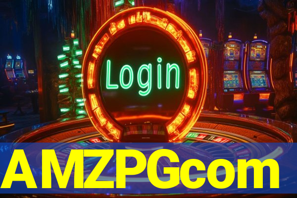 AMZPGcom