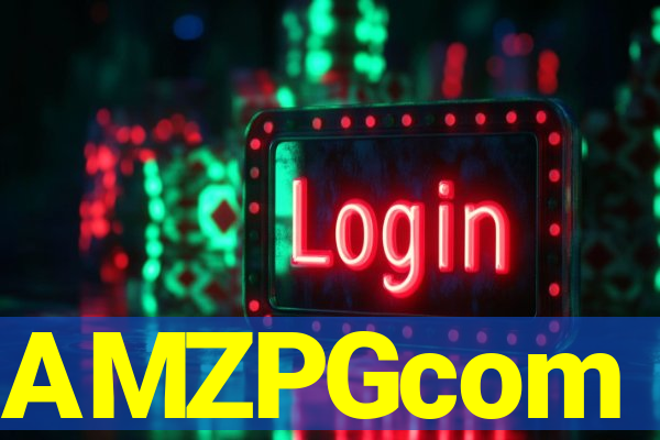 AMZPGcom