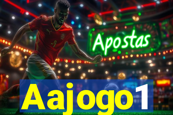 Aajogo1