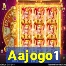 Aajogo1