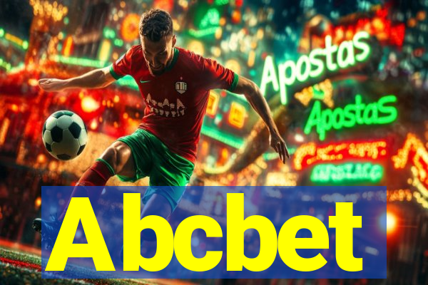 Abcbet