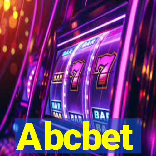 Abcbet