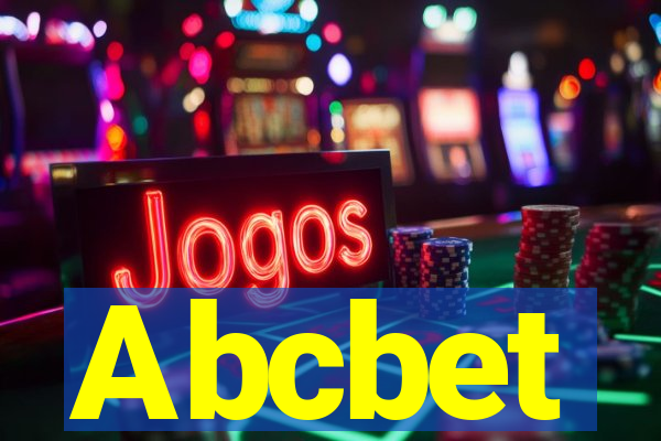 Abcbet