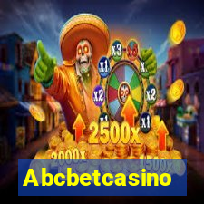 Abcbetcasino