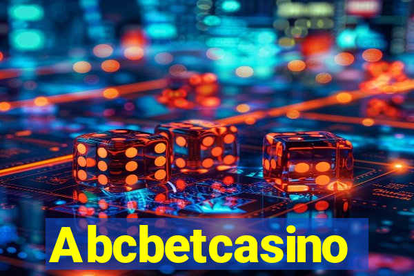 Abcbetcasino