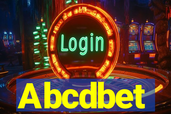 Abcdbet