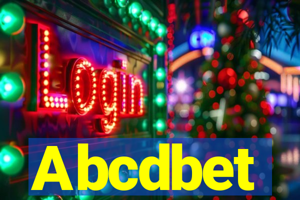 Abcdbet