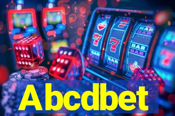 Abcdbet