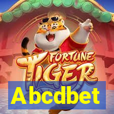 Abcdbet