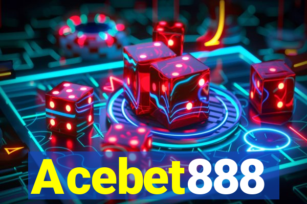 Acebet888