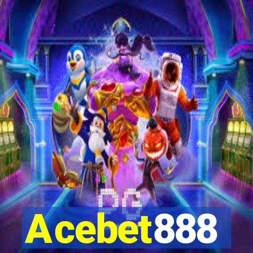 Acebet888