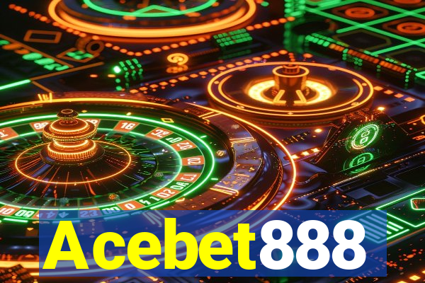 Acebet888