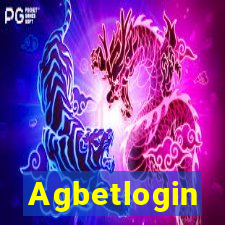 Agbetlogin