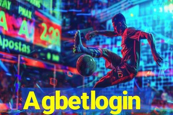 Agbetlogin