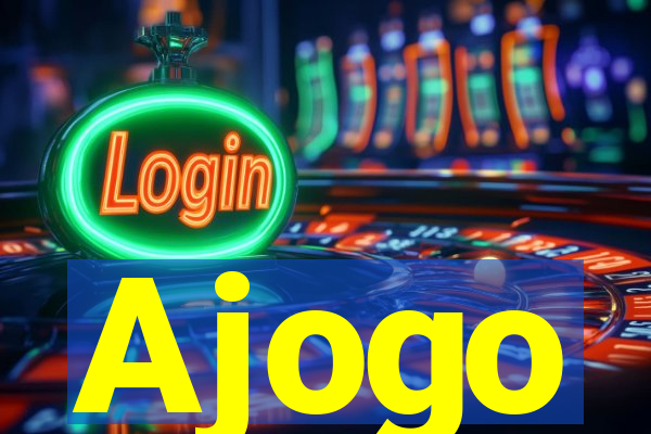 Ajogo