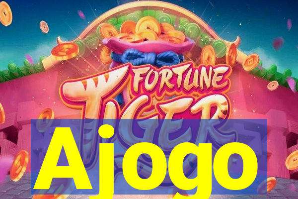 Ajogo