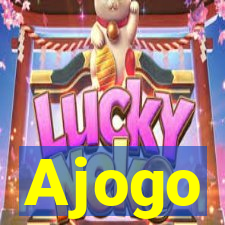 Ajogo