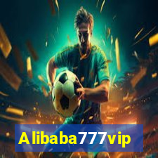 Alibaba777vip