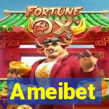 Ameibet