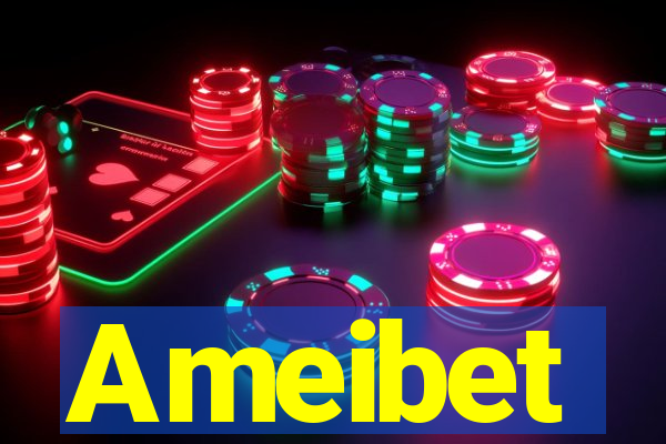 Ameibet