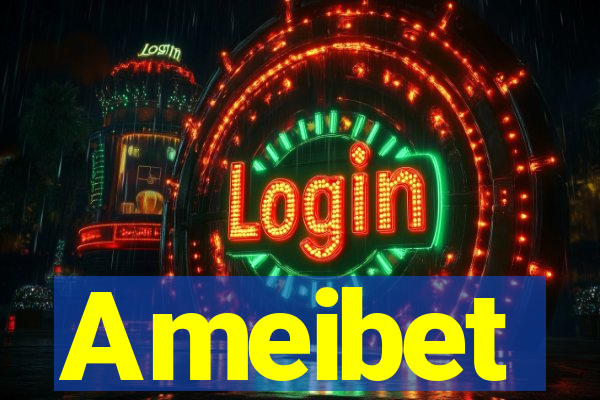 Ameibet