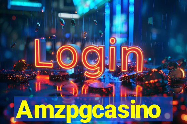 Amzpgcasino