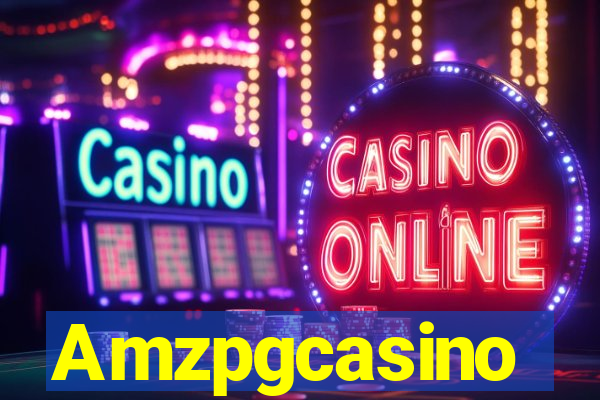 Amzpgcasino