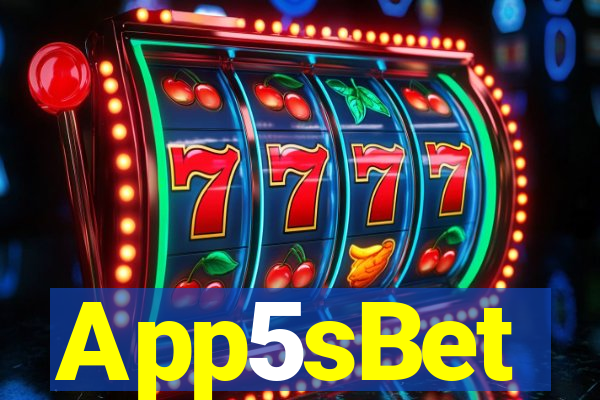 App5sBet