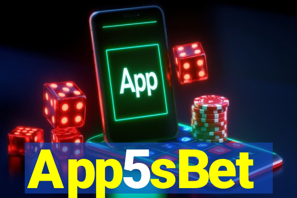 App5sBet