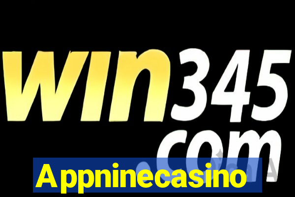 Appninecasino