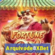 Arquivode8XBet