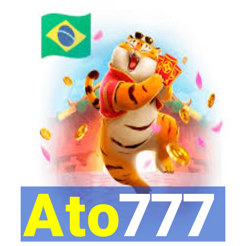 Ato777