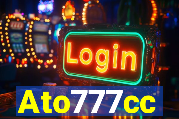 Ato777cc