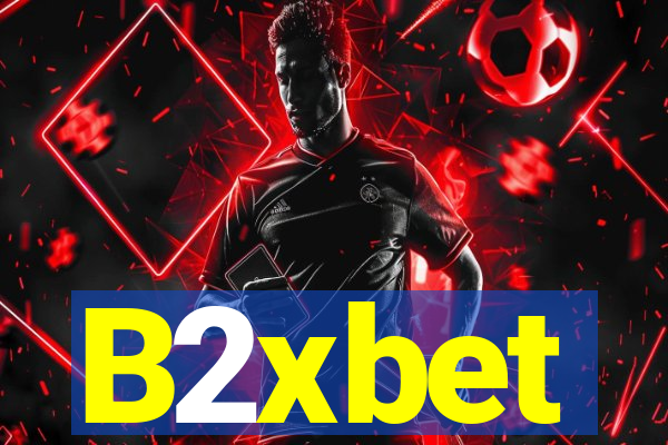 B2xbet