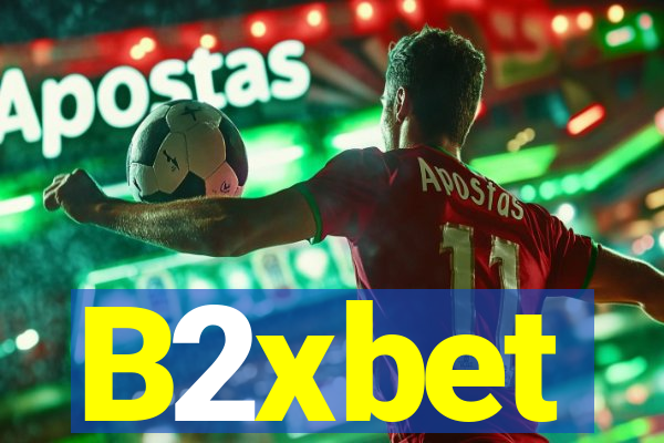 B2xbet