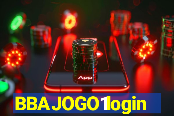 BBAJOGO1login