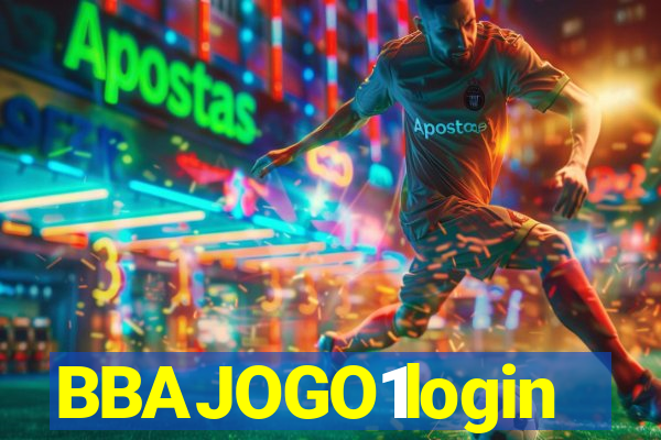 BBAJOGO1login