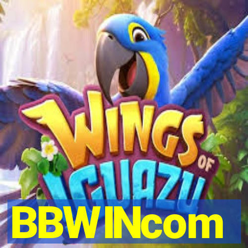 BBWINcom