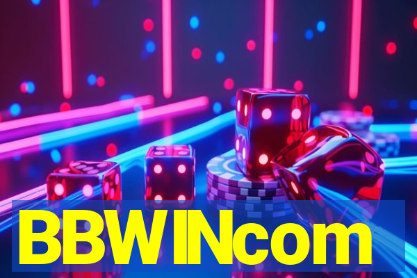 BBWINcom