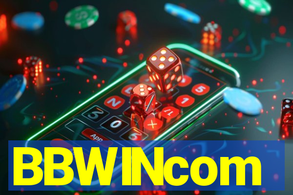 BBWINcom